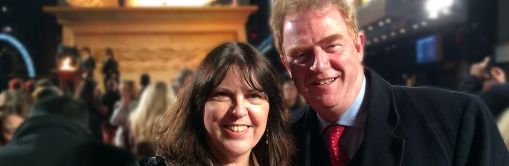 nickandcarolpollard.org